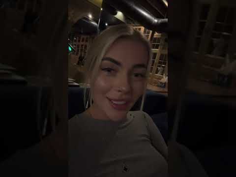 Видео: Екатерина Скалон ПРЯМОЙ ЭФИР 14.03.24