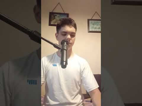 Видео: Емин-Черна Волга(Иван Карачоров-Попа)