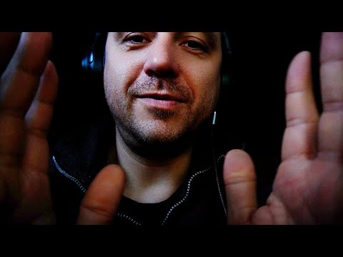 Видео: С Этим АСМР Ты ТОЧНО Уснёшь за 22 Минуты  !