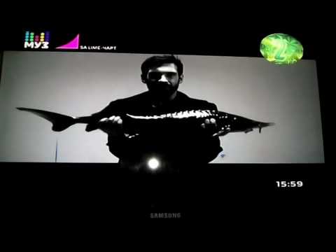 Видео: Отрывок Estradarada Вите надо выйти