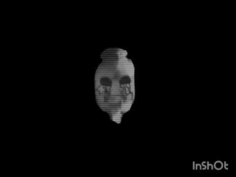 Видео: ВИD . avi 2