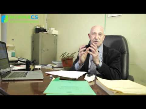 Видео: NormaCS. Система стандартизации ЕСКД. Часть 17. ЕСКД. Электронные документы