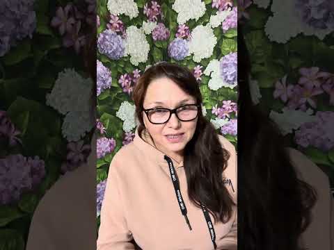 Видео: Как влияет закон вибраций на вас?#психология #счастье #личность #психологияженщины #психолог