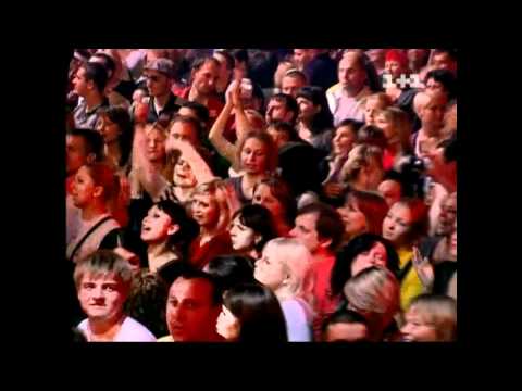 Видео: Татьяна Буланова - Мой ненаглядный