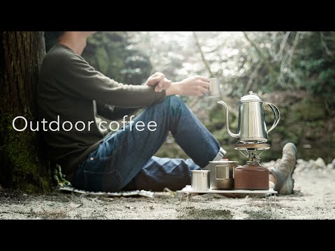 Видео: Отойти немного от повседневной жизни - Как я смотрю в лицо самому себе