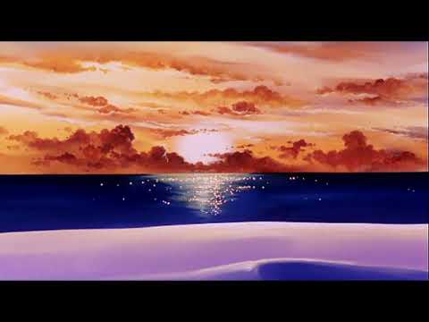 Видео: земфира - кукушка (slowed + reverb)(замедление + эхо)