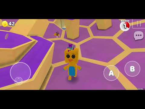 Видео: Я мирон гавияачсо