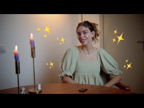 Видео: Моя первая беременность \ Как прошел мой первый триместр