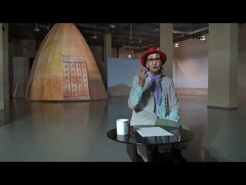 Видео: Виталий Власов - Мульти-медийнэй быыстапка (07.07.2020)