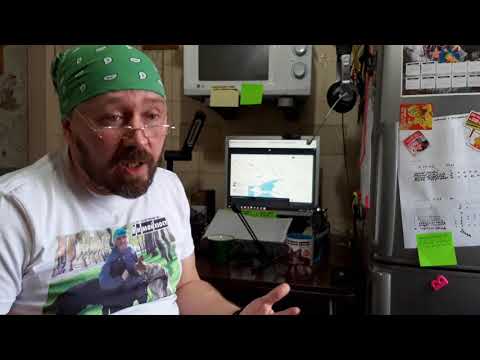 Видео: Как забирать щенка домой. Мое мнение.