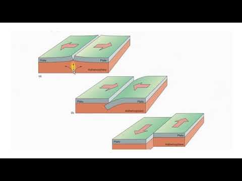 Видео: География. ҰБТ нұсқа талдау. 13.03. 2025