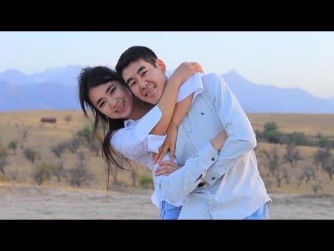 Видео: 16.10.2022 День нашей свадьбы