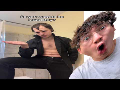 Видео: НЕ ИЩИТЕ #cringe В TIKTOK