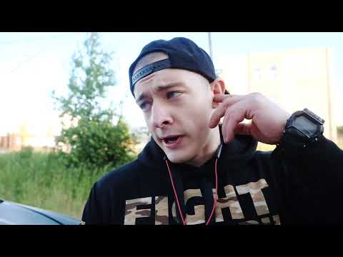 Видео: Дорога к стронгу 8   послесловие расширенная версия