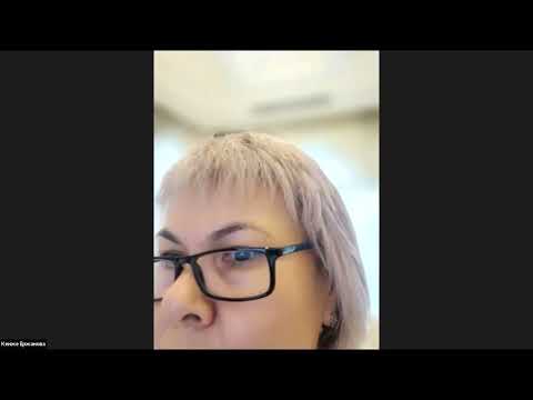 Видео: Защита диссертации Алимбековой Нургул Аманбаевны