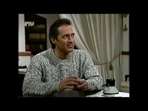 Видео: Транзитный пассажир