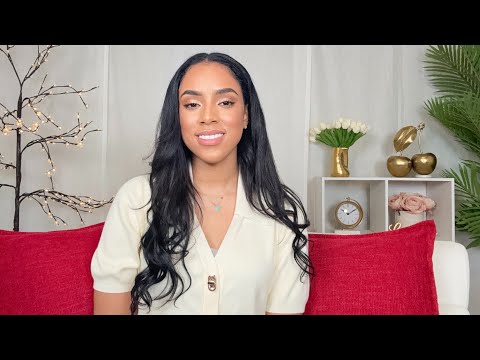 Видео: Они знают, что ты уже не тот, кем был раньше!