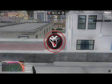 Видео: матюха братан 😈😈😈 / gucci famq