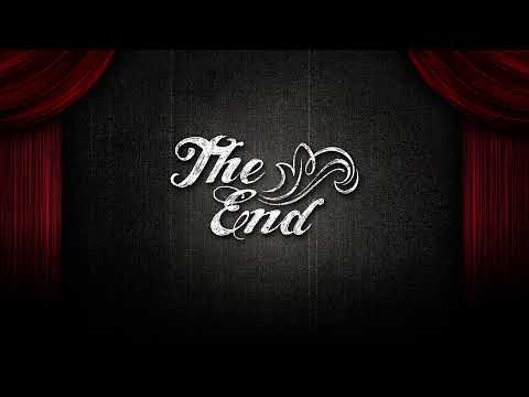 Видео: Базаар + Томас. Инсэйн. Часть 25. | Tales of Maj'Eyal.