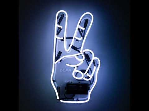 Видео: Флешмоб