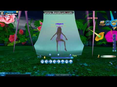 Видео: Японочка и 256 бит