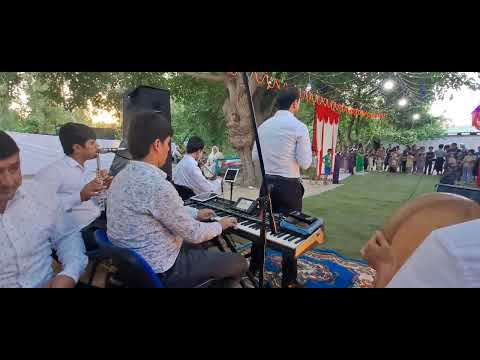 Видео: Убайдуллои Давлат 2024 Н Ҳамадони