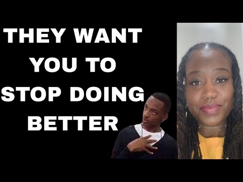 Видео: ОНИ ДУМАЛИ, ЧТО ПРИЧИНЯЮТ ТЕБЕ БОЛЬ, но НА САМОМ ДЕЛЕ они помогли тебе стать лучше‼️🤪#избранные #...