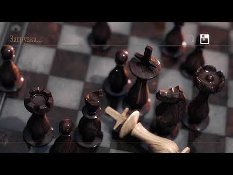 Видео: Pure Chess | Решаем Задачи | Мат в 5 ходов