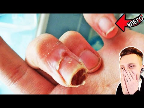 Видео: ПОПРОБУЙ НЕ СКАЗАТЬ ФУ и НЕ ЗАЛИПНУТЬ! САМОЕ НЕПРИЯТНОЕ ВИДЕО в ТИКТОКЕ - Скажи ВАУ Челлендж Райли