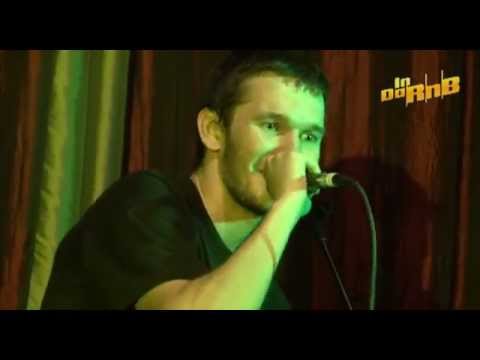 Видео: Loc Dog - Твое и мое