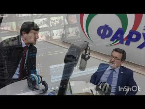 Видео: Зиёвиддини Нуриддин баъди садама дубора ба сахна баргашт/Сухбат бо Зиёвиддини Нуриддин 2022