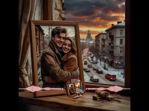 Видео: СТАРОЕ ФОТО В2авторская песня #староефото #фото #music #песня #музыка #love #жизнь #forestellaloveyo