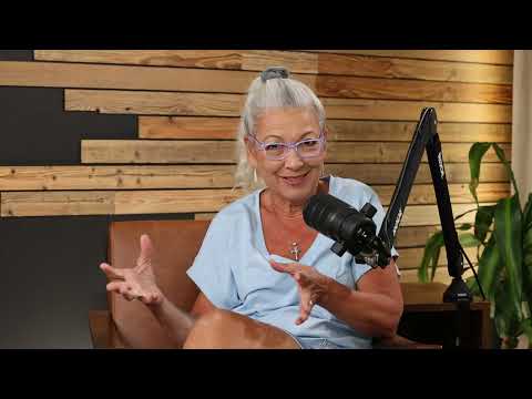 Видео: Рейтинг кормов для домашних животных от самого низкого до самого высокого качества с Билли Хокманом