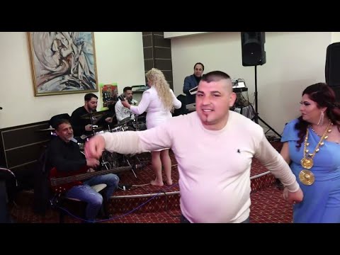 Видео: РИСТЕМ 2022 ЗА АСЕН И ПИЛЯ ОРГАНИЗАТОРИТЕ