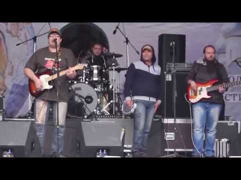 Видео: Гарри Ананасов и Ко.  СТАЛИНГРАД.