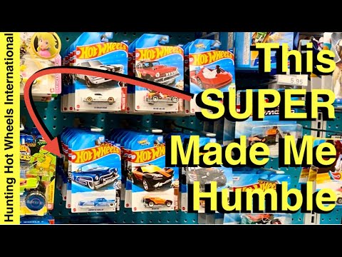 Видео: Стремлюсь быть СУПЕРскромным…