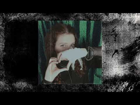 Видео: STACY FOSTER - Пьяная любовь (Official Audio)