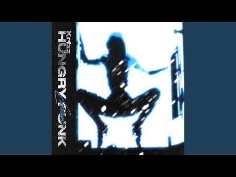 Видео: Сжигаю