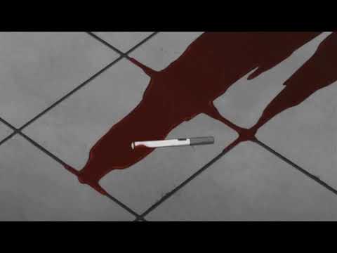 Видео: у времени нет любви - pyrokinesis, dakooka (slowed and reverb)