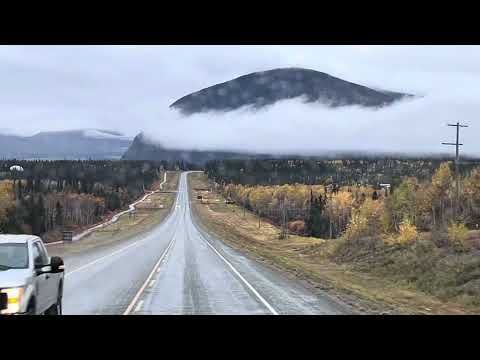 Видео: #133 Дорога и работа. Работа и дорога.