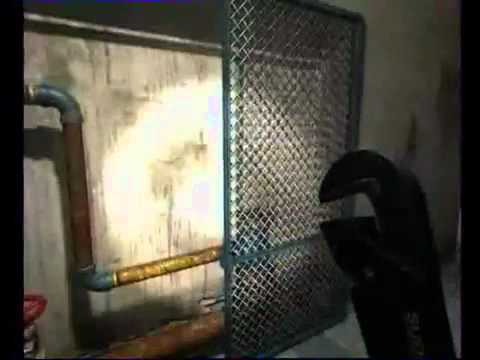 Видео: Игры на вынос   11 выпуск Тарас Бульба Запорожская сечь, Черная метка, X Men Origins Wolverine