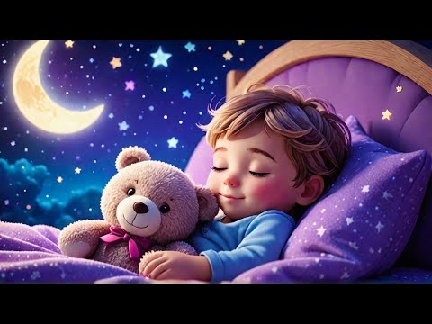 Видео: Ты спишь, брат Джон? | Волшебная песня брата Жака для детей 🥳💥