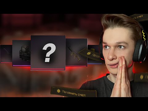 Видео: ОЧЕРЕДНОЕ ВКУСНОЕ ОТКРЫТИЕ И ТОЧКА АК-15 ДО 15 ТИРА В STALCRAFT! СПАСИБО ЗА 31.000❤️