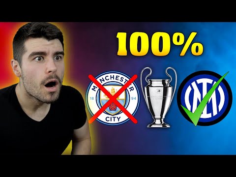 Видео: НАЙ-ТРУДНИТЕ Шампионска Лига въпроси!