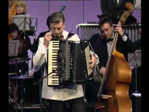 Видео: Валерий Ковтун - 10 - Представление о Париже
