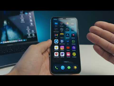 Видео: Как работает iPhone 11 на iOS 18? Что нового и стоит ли обновляться?