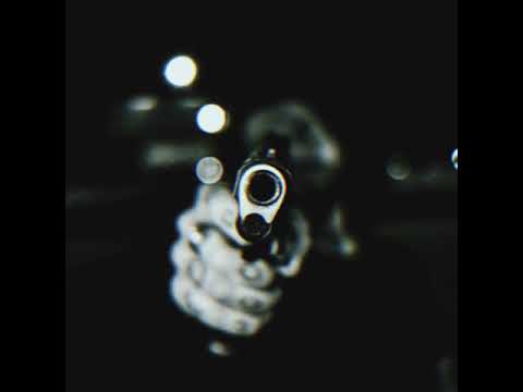 Видео: W1LD - БУ GANGSTA RAP