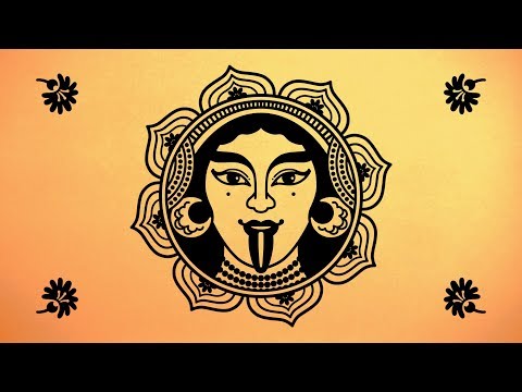 Видео: KAZKA — ПАЛАЛА [OFFICIAL AUDIO] #NIRVANA