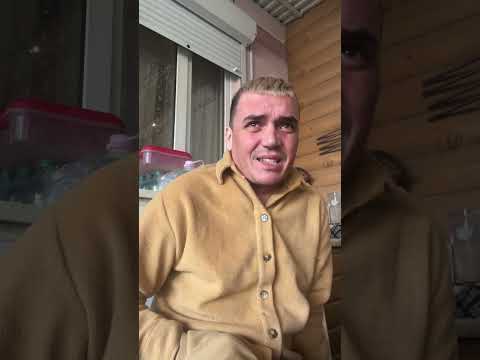 Видео: Евгений Кузин ПРЯМОЙ ЭФИР 09.03.24 ч2