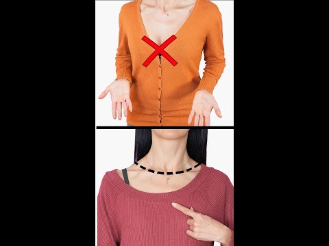 Видео: Лучшие советы и хитрости по шитью Miarti 🪡 🧵✂️ ✌️